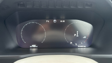 Volvo Xc90 2.0 B5D [235] Inscription Pro 5dr AWD Geartronic Diesel Estate